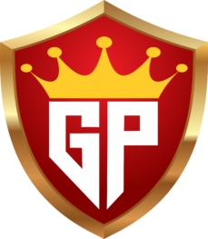 GP Dry Fruit