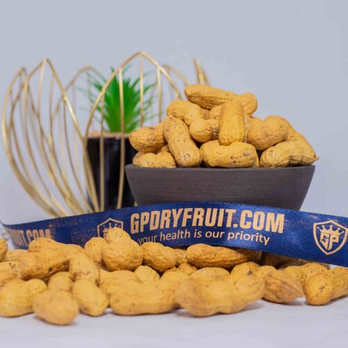 Parachinar Peanuts - Image 4