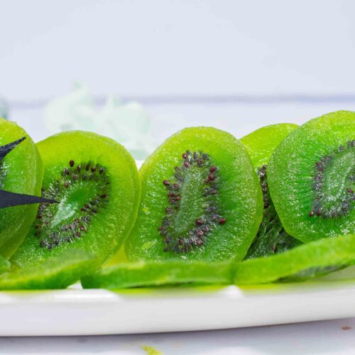 Dried Kiwi - Image 3
