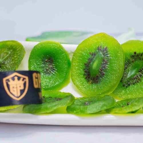 Dried Kiwi - Image 2