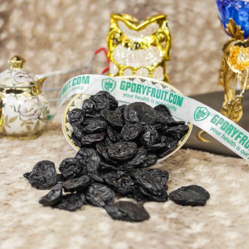 Prunes Without Seeds - Image 5