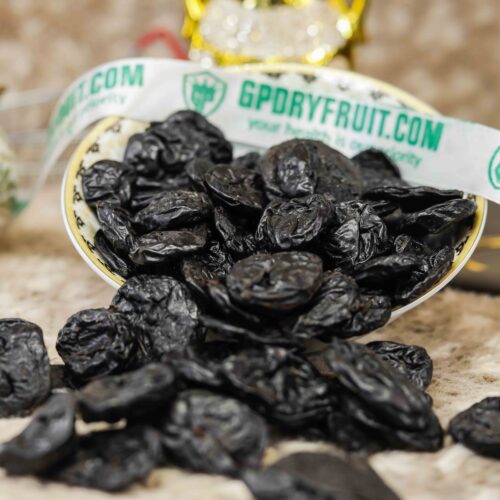 Prunes Without Seeds - Image 4