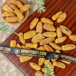 Nur Chohara (Original)