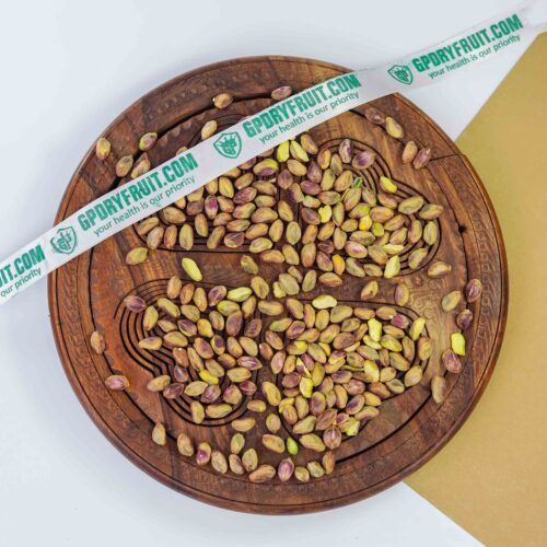 Pistachio Without Shell - Image 5