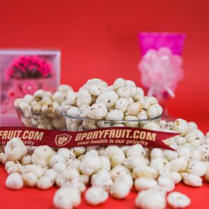 Phool Makana Jumbo Size