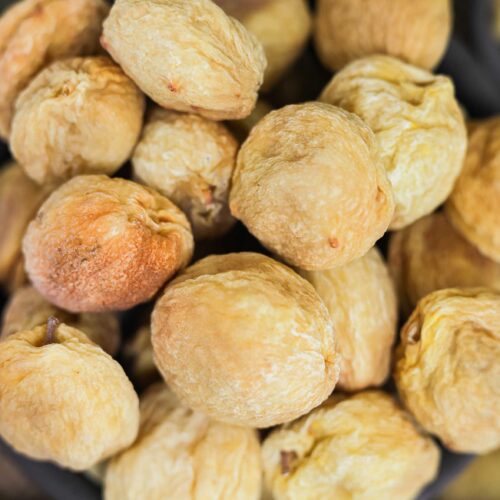 Gol Apricots - Image 2