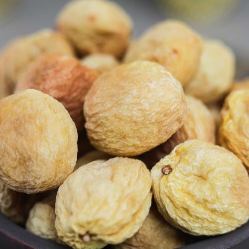 Gol Apricots - Image 3