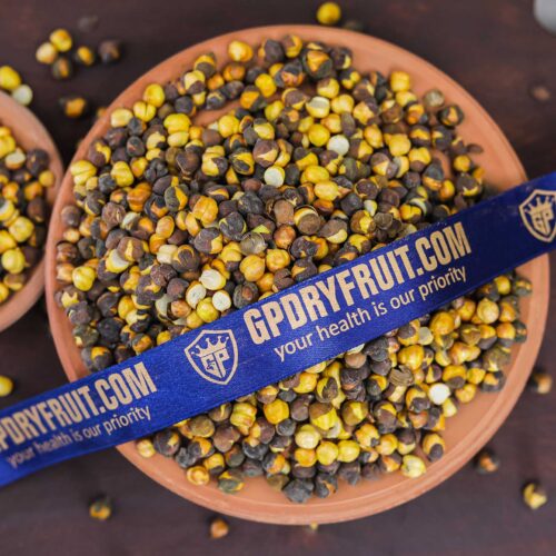 Black Chana (Kala Chana) - Image 3