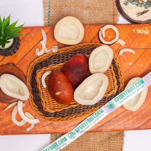Indian Coconuts - Image 4