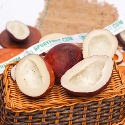 Indian Coconuts - Image 2