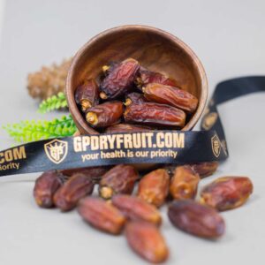 Mabroom VIP (Jumbo Size)