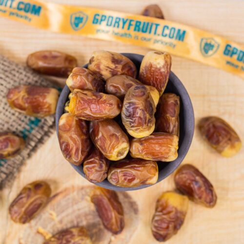 Suqai Dates - Image 2