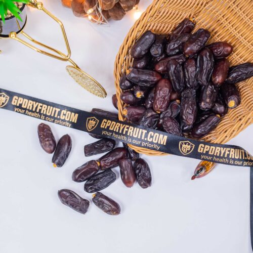 Misri Dates - Image 2