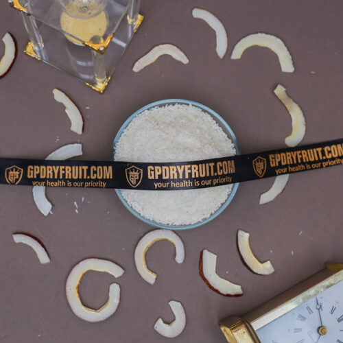 Coconut Crush Powder - Image 4