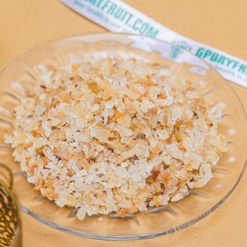 Cheerh Char Gond - Image 3