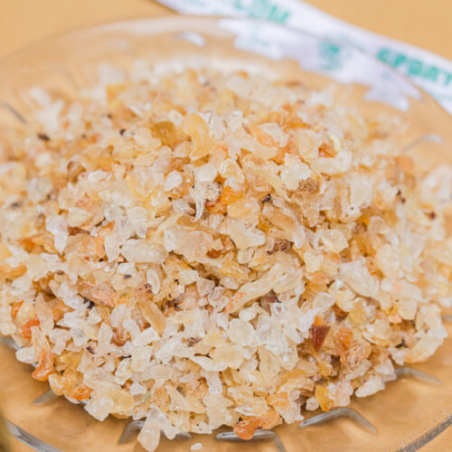 Cheerh Char Gond - Image 2