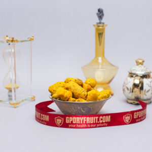 Sabat Indian Haldi (Turmeric)