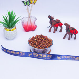 Anaardana Super Quality