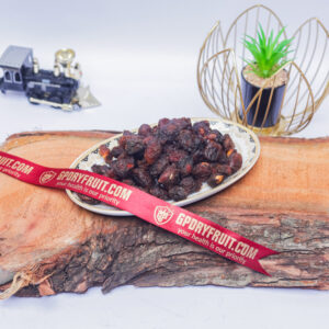 Kabuli Aaloo Bukhara