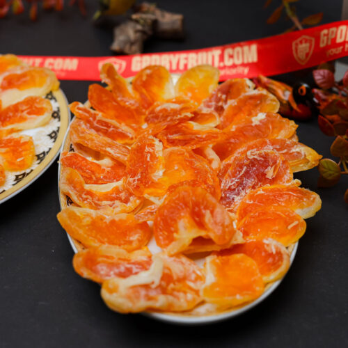Dried Orange - Image 2