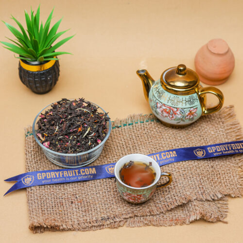 Turkish Qahwa - Image 3