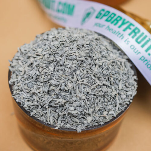 Kashmiri Pink Tea - Image 2